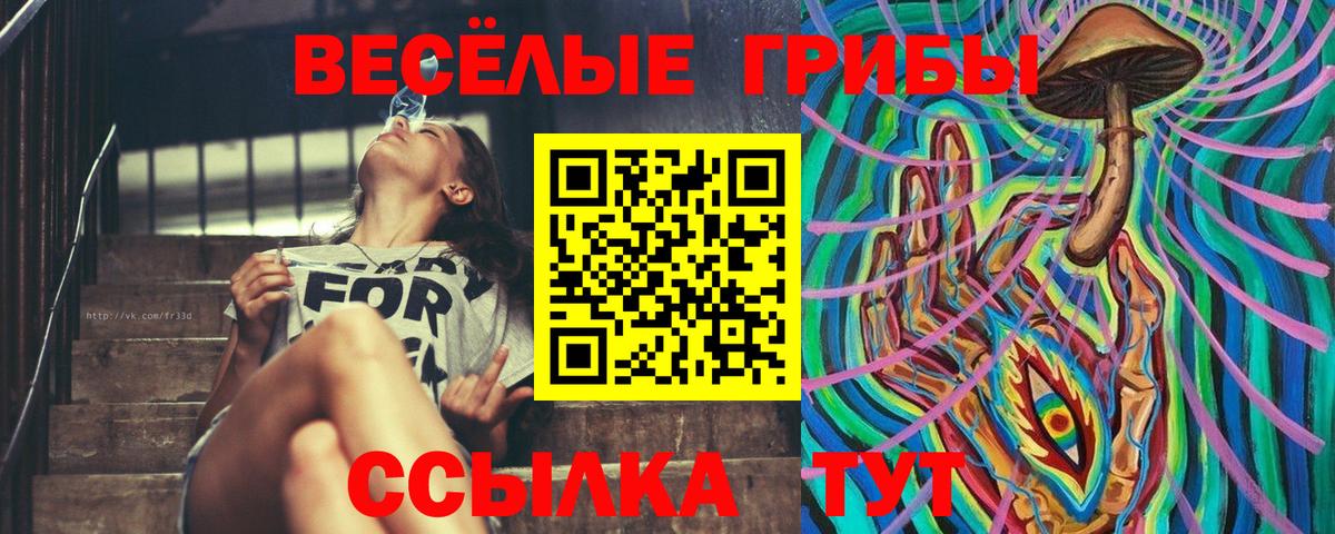 Реж  Галлюциногенные грибы ЛСД  Вход с VPN 